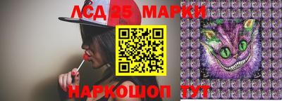 a pvp Тара