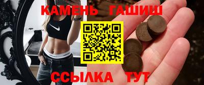 a pvp Тара